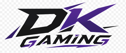 DK Gaming